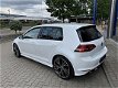 Volkswagen Golf - 2.0 TDI Highline R-LINE *AUTOMAAT-XENON-LED-KEYLESS - 1 - Thumbnail