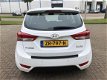 Hyundai ix20 - 1.4i i-Drive DEALERONDERH., PDC., STOELVERW - 1 - Thumbnail