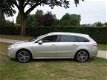 Peugeot 508 SW - 1.6 THP Active AUTOMAAT, Panorama dak, Navigatie, 19inch Lichtmetalen velgen, Clima - 1 - Thumbnail