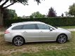 Peugeot 508 SW - 1.6 THP Active AUTOMAAT, Panorama dak, Navigatie, 19inch Lichtmetalen velgen, Clima - 1 - Thumbnail