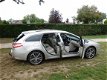 Peugeot 508 SW - 1.6 THP Active AUTOMAAT, Panorama dak, Navigatie, 19inch Lichtmetalen velgen, Clima - 1 - Thumbnail