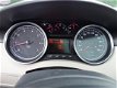 Peugeot 508 SW - 1.6 THP Active AUTOMAAT, Panorama dak, Navigatie, 19inch Lichtmetalen velgen, Clima - 1 - Thumbnail