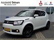Suzuki Ignis - 1.2 Select Airco / Navigatie - 1 - Thumbnail