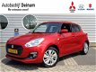 Suzuki Swift - 1.2 Select Airco / Navigatie - 1 - Thumbnail