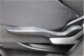 Suzuki Swift - 1.2 Select - mooie complete auto met fabrieks garantie RIJKLAAR PRIJS - nationale aut - 1 - Thumbnail