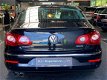 Volkswagen Passat CC - 2.0 TDI BlueMotion 4p - 1 - Thumbnail