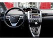 Toyota Verso - 1.8 16v VVT-i Business (5p) navi camera - 1 - Thumbnail