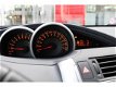 Toyota Verso - 1.8 16v VVT-i Business (5p) navi camera - 1 - Thumbnail