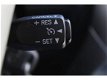 Toyota Verso - 1.8 16v VVT-i Business (5p) navi camera - 1 - Thumbnail