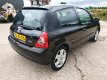 Renault Clio - 1.2-16V Authentique Comfort Airco nieuwe apk - 1 - Thumbnail