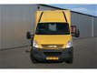 Iveco Daily - Gesloten opbouw Aardgas - 1 - Thumbnail