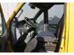 Iveco Daily - Gesloten opbouw Aardgas - 1 - Thumbnail