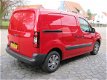 Citroën Berlingo - 1.6 HDI Automaat 3 zitter airco - 1 - Thumbnail