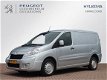 Peugeot Expert - 1.6 HDi 90pk L1H1 Navteq|Navigatie|PDC| | Betimmering-Season| - 1 - Thumbnail