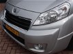 Peugeot Expert - 1.6 HDi 90pk L1H1 Navteq|Navigatie|PDC| | Betimmering-Season| - 1 - Thumbnail