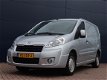 Peugeot Expert - 1.6 HDi 90pk L1H1 Navteq|Navigatie|PDC| | Betimmering-Season| - 1 - Thumbnail