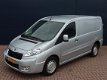 Peugeot Expert - 1.6 HDi 90pk L1H1 Navteq|Navigatie|PDC| | Betimmering-Season| - 1 - Thumbnail