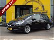 Opel Corsa - 1.0 Turbo 5d 120 Jaar Edition + pakket - Winterpakket - 1 - Thumbnail