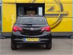 Opel Corsa - 1.0 Turbo 5d 120 Jaar Edition + pakket - Winterpakket - 1 - Thumbnail