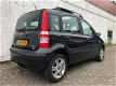 Fiat Panda - 1.3 JTD Dynamic NAP APK Pano Dak Elektrische Pakket - 1 - Thumbnail