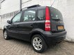 Fiat Panda - 1.3 JTD Dynamic NAP APK Pano Dak Elektrische Pakket - 1 - Thumbnail