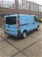 Renault Trafic - 2.0 dCi T27 L1H1 - 1 - Thumbnail