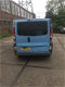 Renault Trafic - 2.0 dCi T27 L1H1 - 1 - Thumbnail