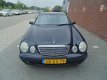 Mercedes-Benz E-klasse - 240 Classic export zo mee 1250 - 1 - Thumbnail