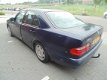 Mercedes-Benz E-klasse - 240 Classic export zo mee 1250 - 1 - Thumbnail