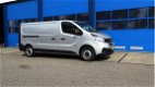 Fiat Talento - 1.6 PRO Edition DEMO - 1 - Thumbnail