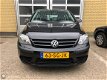 Volkswagen Golf - 1.4 FSI Businessline, Airco, Apk 04-2020 - 1 - Thumbnail
