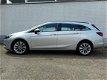 Opel Astra Sports Tourer - 1.0 Edition 105pk, nav/crc/clim./park.v+a - 1 - Thumbnail