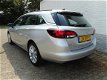 Opel Astra Sports Tourer - 1.0 Edition 105pk, nav/crc/clim./park.v+a - 1 - Thumbnail