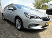 Opel Astra Sports Tourer - 1.0 Edition 105pk, nav/crc/clim./park.v+a - 1 - Thumbnail