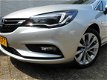 Opel Astra Sports Tourer - 1.0 Edition 105pk, nav/crc/clim./park.v+a - 1 - Thumbnail