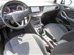 Opel Astra Sports Tourer - 1.0 Edition 105pk, nav/crc/clim./park.v+a - 1 - Thumbnail