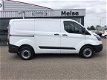 Ford Transit Custom - GB 2.0 TDCi 105PK 270 L1H1 Economy AIRCO - 1 - Thumbnail