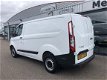 Ford Transit Custom - GB 2.0 TDCi 105PK 270 L1H1 Economy AIRCO - 1 - Thumbnail