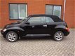 Chrysler PT Cruiser Cabrio - 2.4i Limited - 1 - Thumbnail