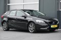 Volvo V40 - D4 Business Base 190 Pk Navi Camera Trekhaak - 1 - Thumbnail