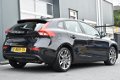 Volvo V40 - D4 Business Base 190 Pk Navi Camera Trekhaak - 1 - Thumbnail