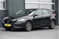 Volvo V40 - D4 Business Base 190 Pk Navi Camera Trekhaak - 1 - Thumbnail