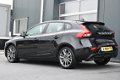 Volvo V40 - D4 Business Base 190 Pk Navi Camera Trekhaak - 1 - Thumbnail