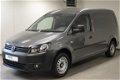 Volkswagen Caddy Maxi - 1.6 TDI BMT - 1 - Thumbnail