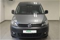 Volkswagen Caddy Maxi - 1.6 TDI BMT - 1 - Thumbnail