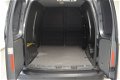 Volkswagen Caddy Maxi - 1.6 TDI BMT - 1 - Thumbnail