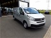 Fiat Talento - 1.6 MJ EcoJet L2H1 Pro Edition - 1 - Thumbnail