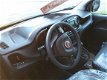 Fiat Doblò Cargo - 1.6 MJ L2H1 Maxi Pro Edition - 1 - Thumbnail