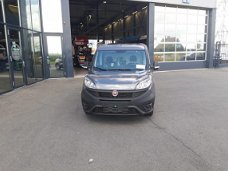 Fiat Doblò Cargo - 1.6 MJ L1H1 Pro Edition