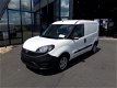 Fiat Doblò Cargo - 1.6 MJ L1H1 Pro Edition - 1 - Thumbnail